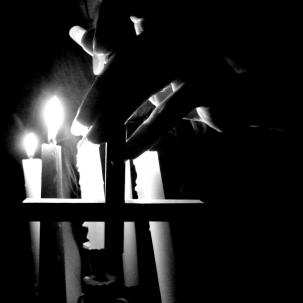 CD Monarch: Sabbracadaver DIGI