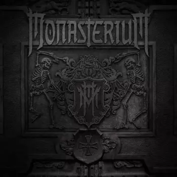 Monasterium: Monasterium