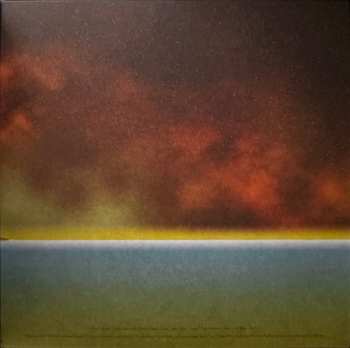 LP Mondo Drag: Mondo Drag