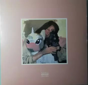 My Beautiful Bloody Break Up