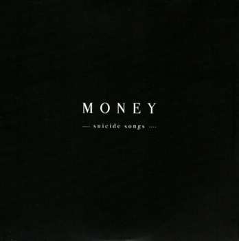 CD Money: Suicide Songs