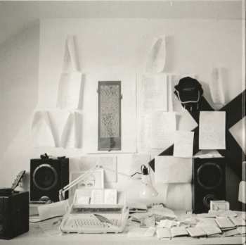 CD Money: Suicide Songs