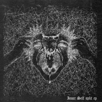 Mongrel: Inner Self Split E.P.