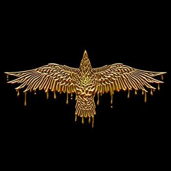 CD/Caja Mono Inc.: Ravenblack