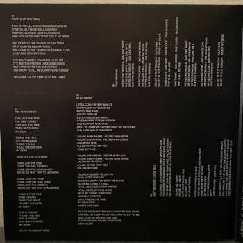 16LP/Caja Mono Inc.: The Sound Of The Raven LTD | NUM