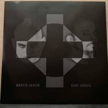 16LP/Caja Mono Inc.: The Sound Of The Raven LTD | NUM