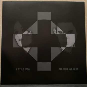 16LP/Caja Mono Inc.: The Sound Of The Raven LTD | NUM