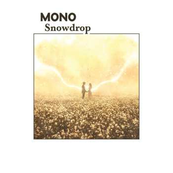CD Mono: Snowdrop