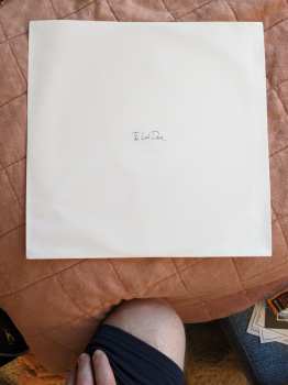 LP Mono: The Last Dawn