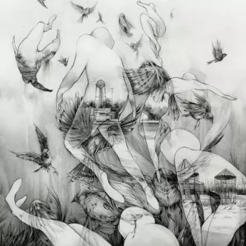 Mono: The Last Dawn