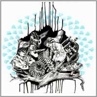 EP Monogamy Party: Pus City