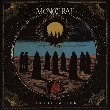 Occultation