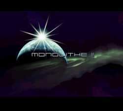 CD Monolithe: Monolithe II DIGI