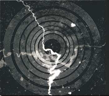 CD Monolithe: Nebula Septem