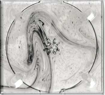 CD Monolithe: Nebula Septem