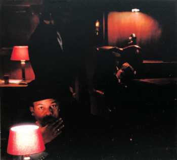 CD Monsieur Dubois: Soul Integration 