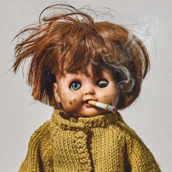 CD Monster Florence: Petty Cash