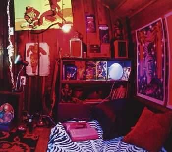 CD Monster Magnet: Cobras And Fire: The Mastermind Redux