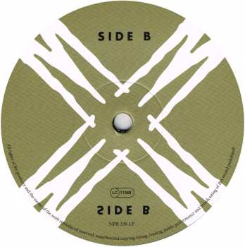 2LP Monster Magnet: Mastermind