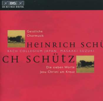 15CD/Caja Johann Sebastian Bach: Bach & Beyond LTD