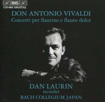 15CD/Caja Johann Sebastian Bach: Bach & Beyond LTD