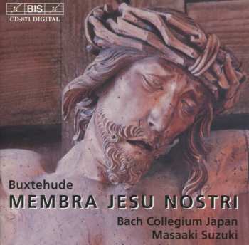 15CD/Caja Johann Sebastian Bach: Bach & Beyond LTD