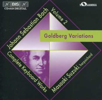 15CD/Caja Johann Sebastian Bach: Bach & Beyond LTD
