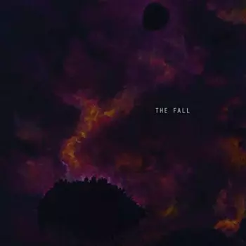 The Fall