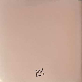 CD Montgomery: New Clear War