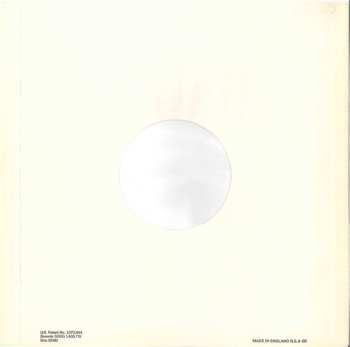 LP Monty Python: Monty Python's Contractual Obligation Album