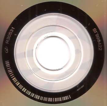 CD Monty Python: Life Of Brian (Original Soundtrack)