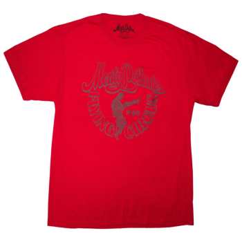 Merch Monty Python: Camiseta 1969