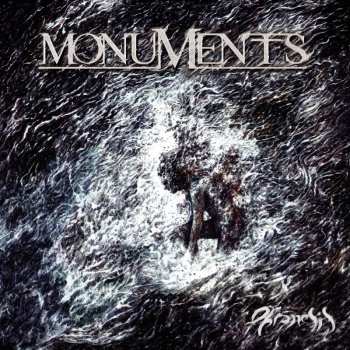 LP/CD Monuments: Phronesis