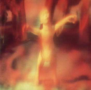 CD Monumentum: In Absentia Christi DIGI