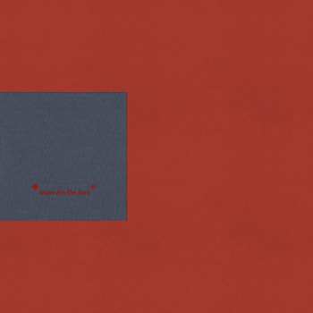 Album Moon Ate The Dark: Moon Ate The Dark I + II 