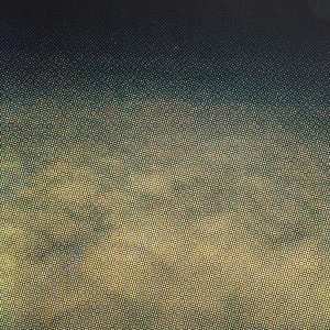 Album Moon Zero: Relationships Between Inner & Outer Space