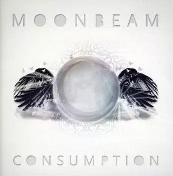 Moonbeam: Consumption