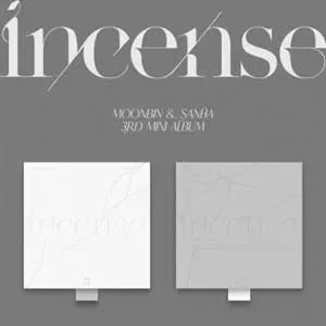 Incense