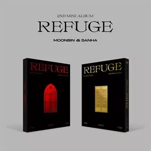 Refuge