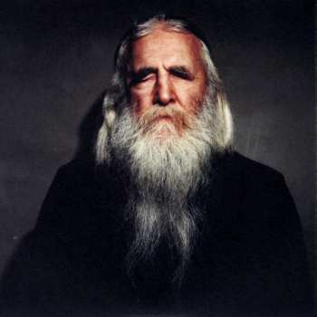 CD Moondog: More Moondog