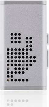 Técnica de áudio Moondrop Dawn Pro