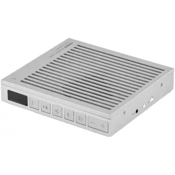 Moondrop Discdream 2 Ultra