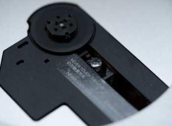 Técnica de áudio Moondrop Discdream 2 Ultra