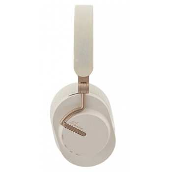 Técnica de áudio MOONDROP EDGE Bílá