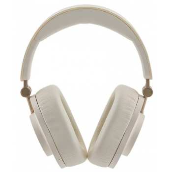 Técnica de áudio MOONDROP EDGE Bílá