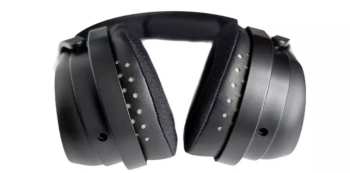 Técnica de áudio Moondrop Joker