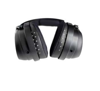 Técnica de áudio Moondrop Joker