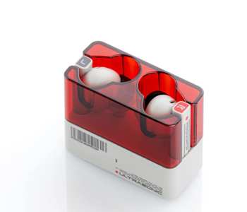 Técnica de áudio Moondrop Ultrasonic