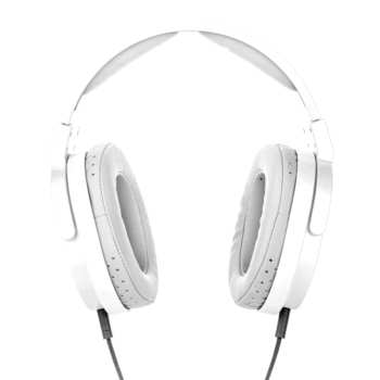 Técnica de áudio Moondrop Void