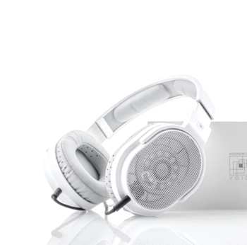 Técnica de áudio Moondrop Void